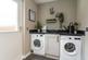 Additional image 9 of The Ainsdale at Five Mills, Auchendinny EH26