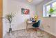 Additional image 17 of Longlieve Gardens, Chesterfield S45