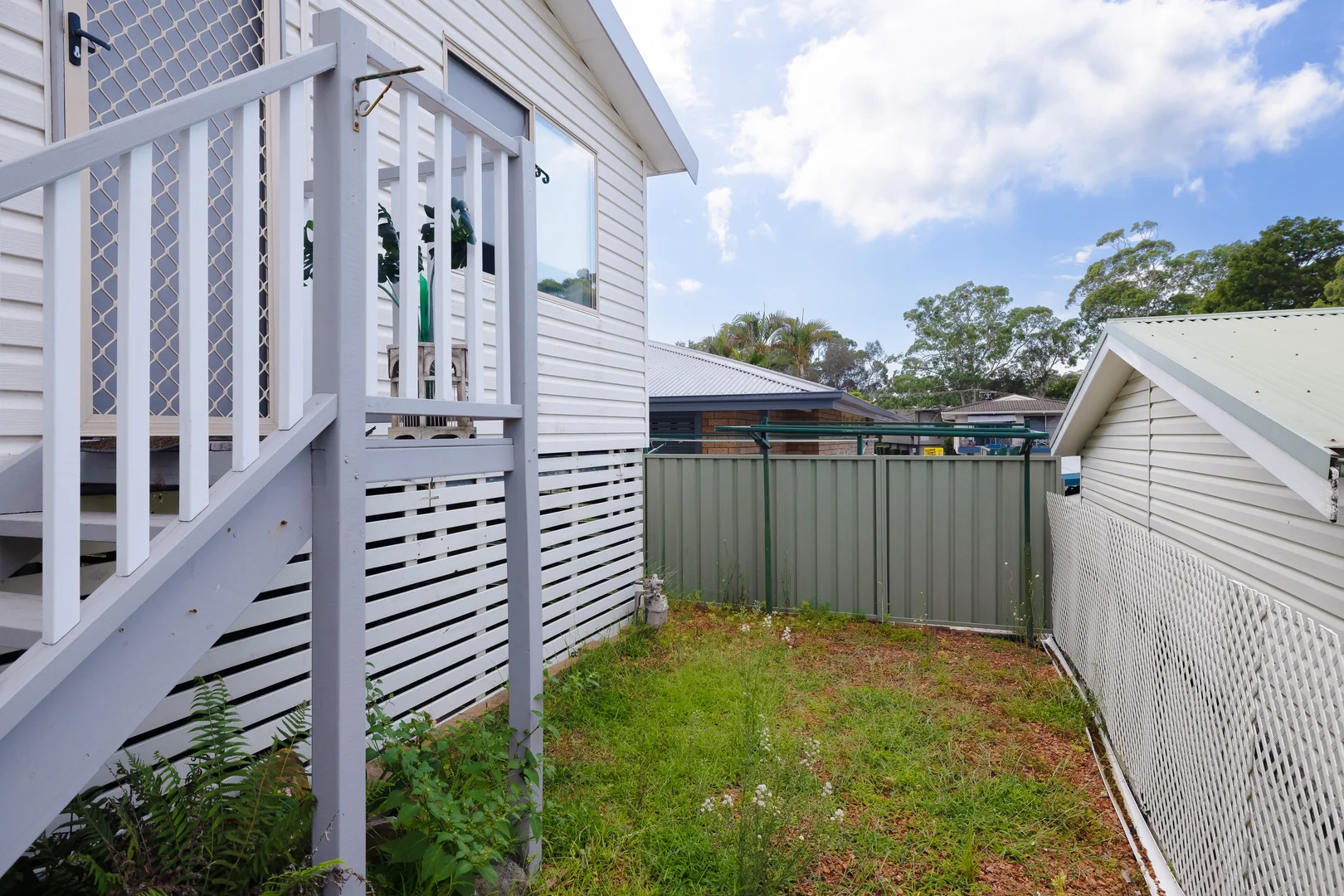 Additional image 12 of 48A/2-10 Duffys Road, Terrigal NSW 2260