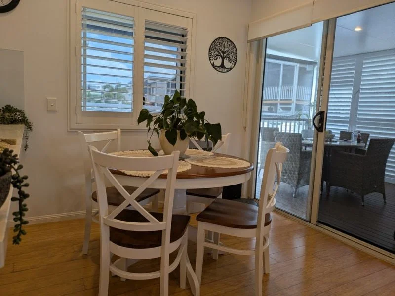 Additional image 3 of 064/319 Bradman Avenue, Maroochydore QLD 4558