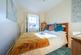 Additional image 8 of Blackthorn Road, Tenbury Wells, Worcestershire, WR15 8TN