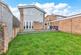 Additional image 13 of Wheatfield Crescent, Royston SG8