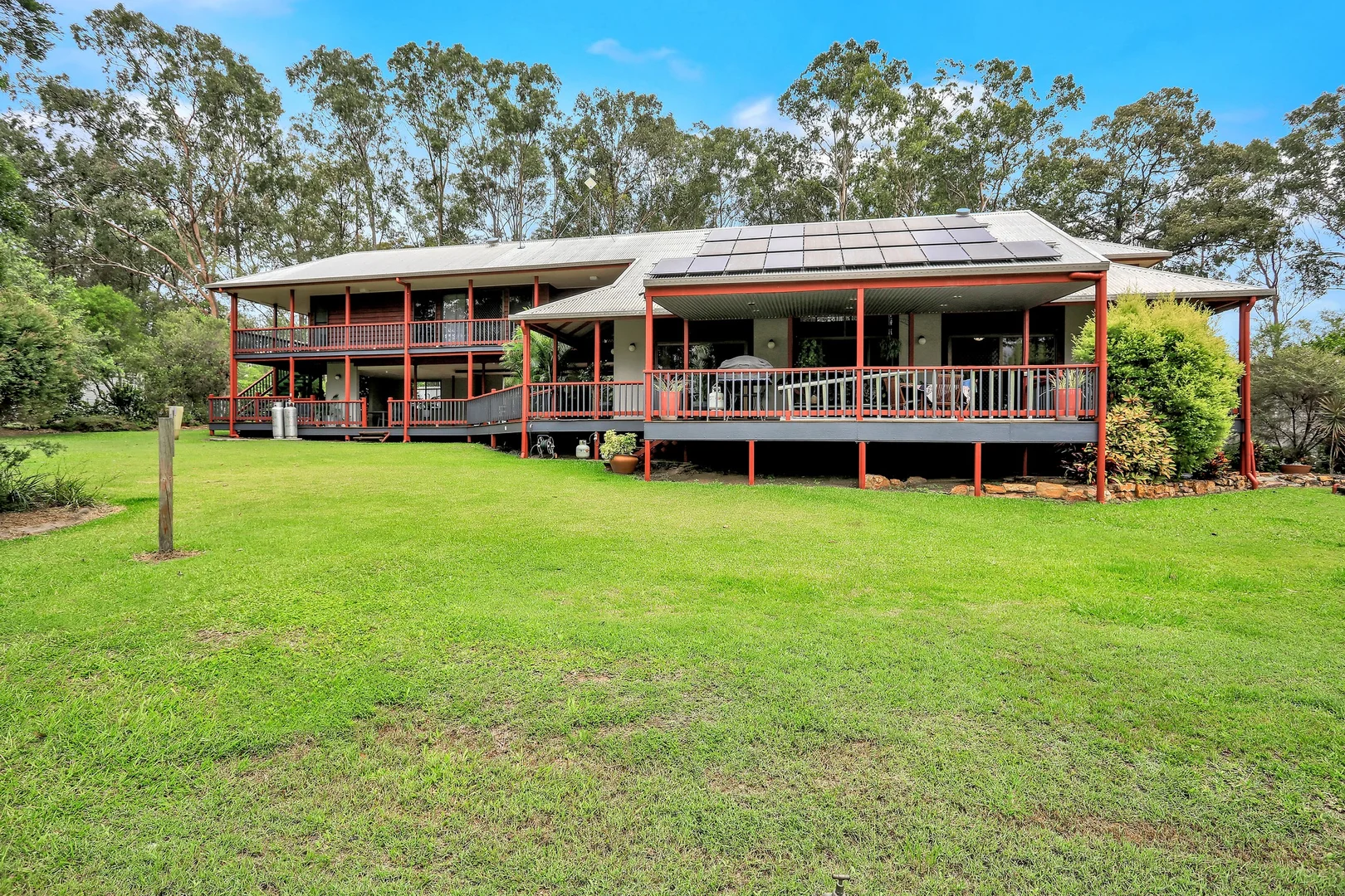 Additional image 6 of 191 Cooks Road, South Isis QLD 4660