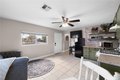 Additional image 32 of 903 Webster St, Redlands, CA, 92374