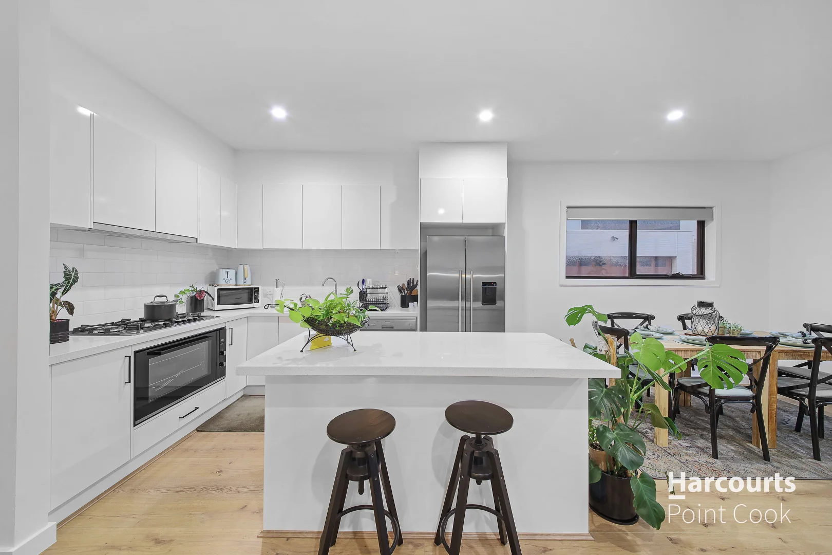 Additional image 12 of 4 Mullavey Place, Werribee VIC 3030