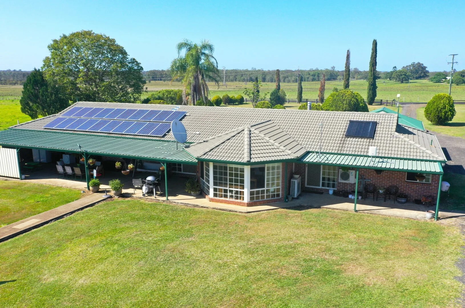 Additional image 9 of 487 Fogwells Rd, Yorklea NSW 2470