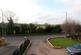 Additional image 25 of Yew Tree Lane, Tettenhall, Wolverhampton, WV6