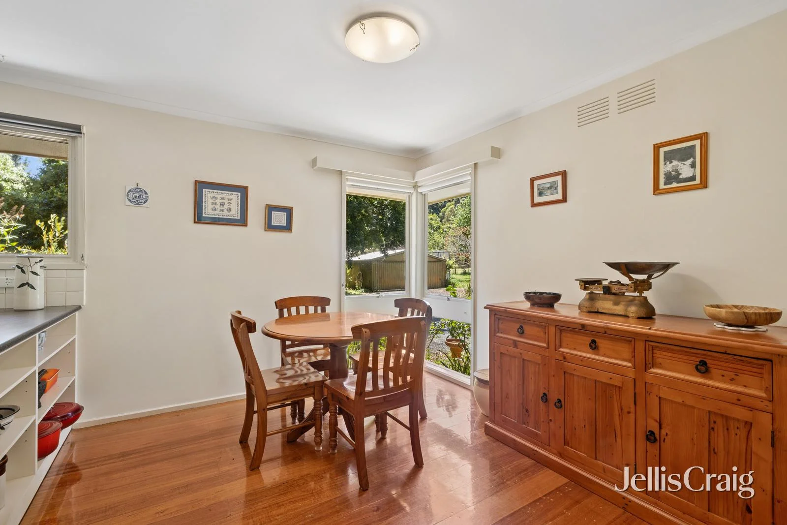 Additional image 8 of 70 Spencer Road, Woodend VIC 3442