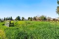 Additional image 68 of 1041 Washington St, Willows, CA, 95988