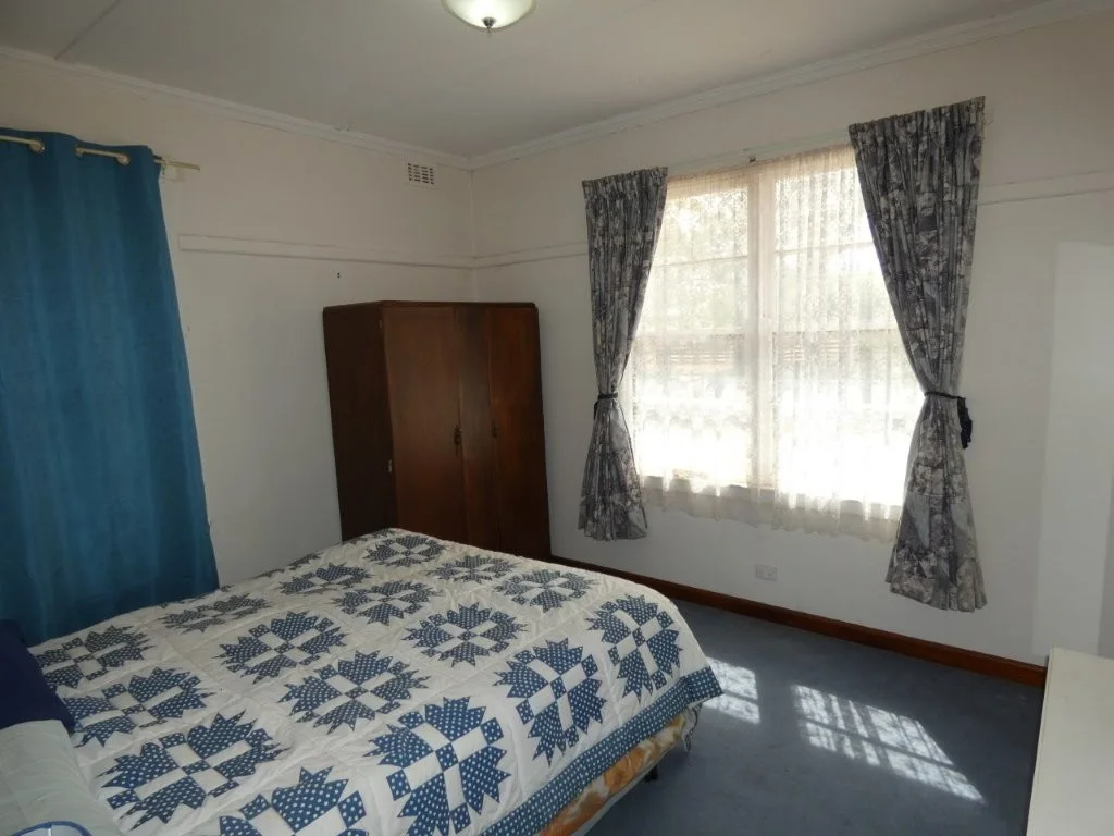 Additional image 10 of 8 Clifford St, Warracknabeal VIC 3393