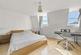 Additional image 6 of Queens Crescent, Chalk Farm, NW5