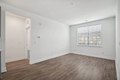 Additional image 18 of 1200 Felix Way, Westampton, NJ, 08060