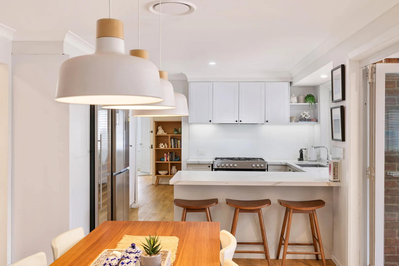 Additional image 10 of 8 Belgrave Street, Culburra Beach NSW 2540