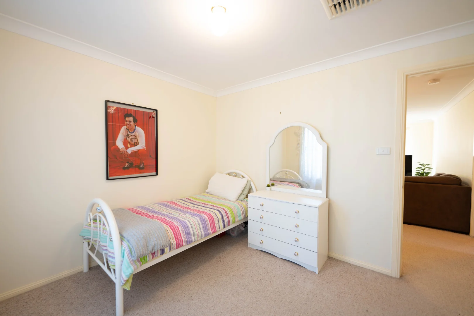 Additional image 21 of 72 Hill Street, Forbes NSW 2871