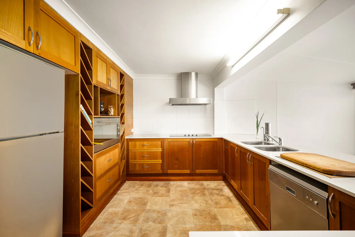 Additional image 9 of 14 Booral Street, Buderim QLD 4556