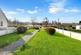Additional image 25 of Rose Cottage, Airds, Taynuilt, Argyll, PA35 1JW, Taynuilt PA35