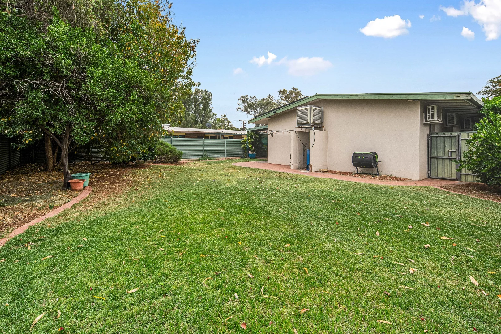 Additional image 13 of 4 HABLETT CRESCENT, Gillen NT 0870