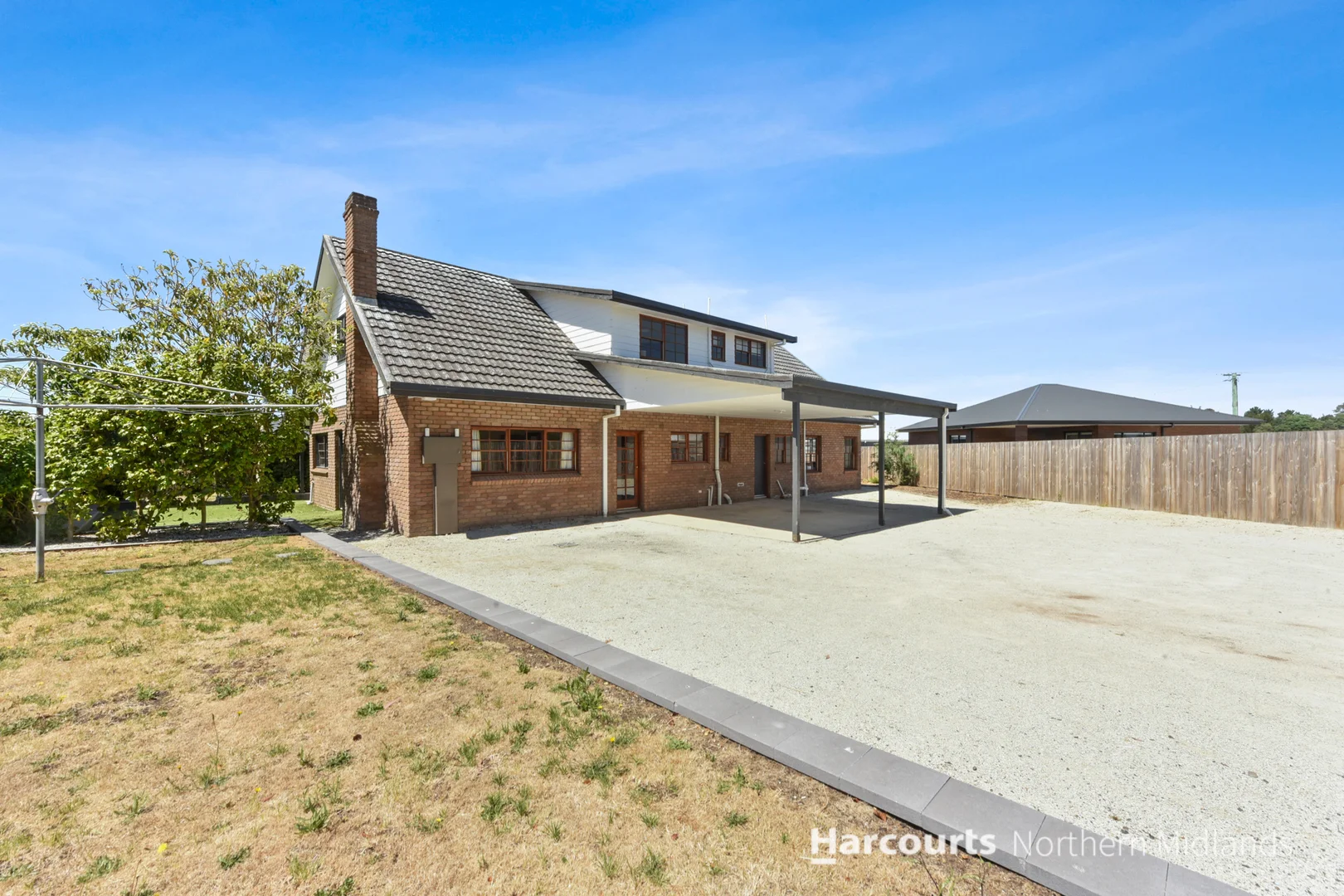 Additional image 43 of 7D Cracroft Street, Longford TAS 7301