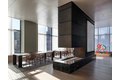Additional image 23 of 311 11th Ave Apt 1818, Manhattan, NY, 10001