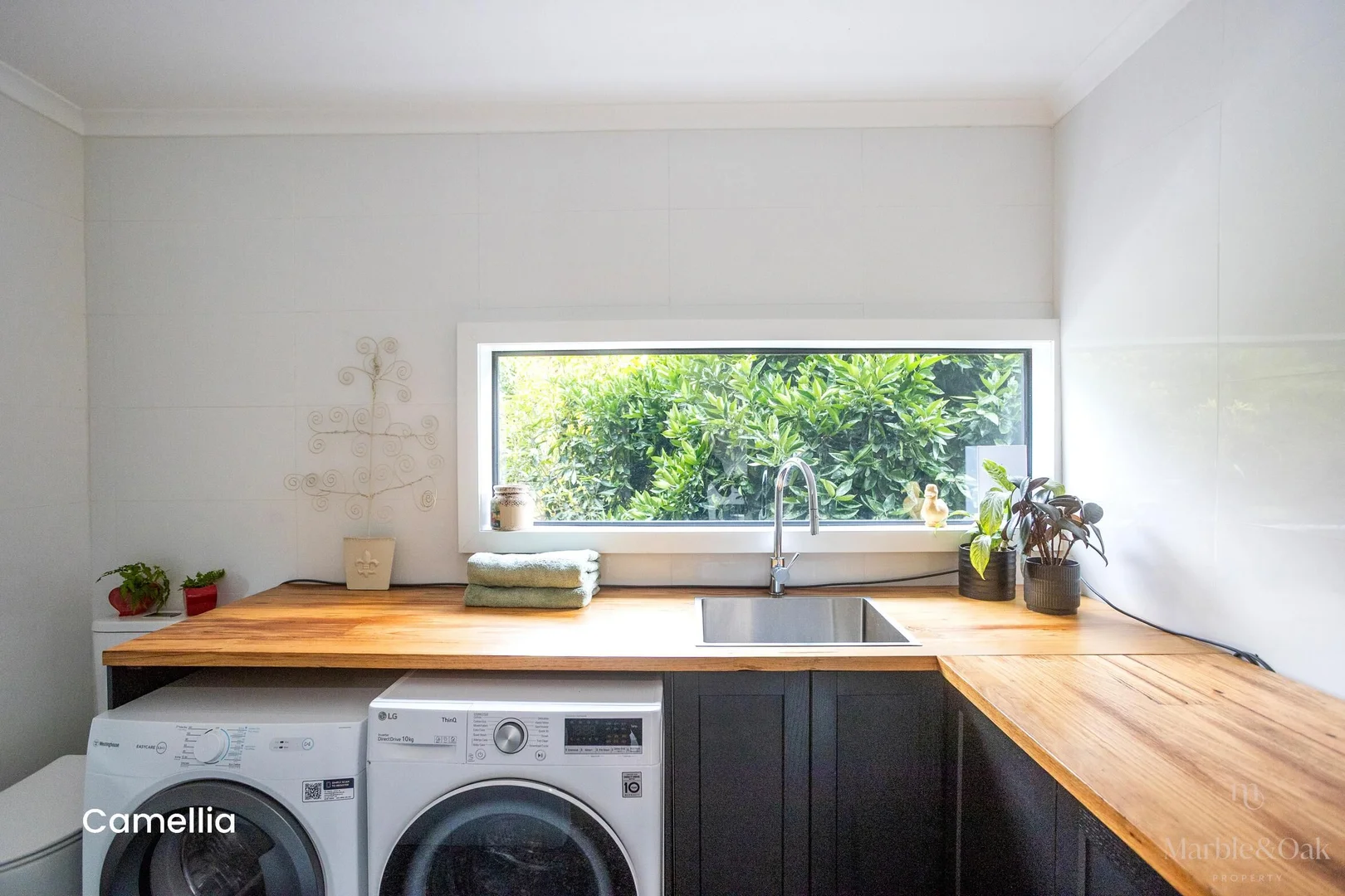 Additional image 14 of 1258 Belmore Falls Road, Wildes Meadow NSW 2577