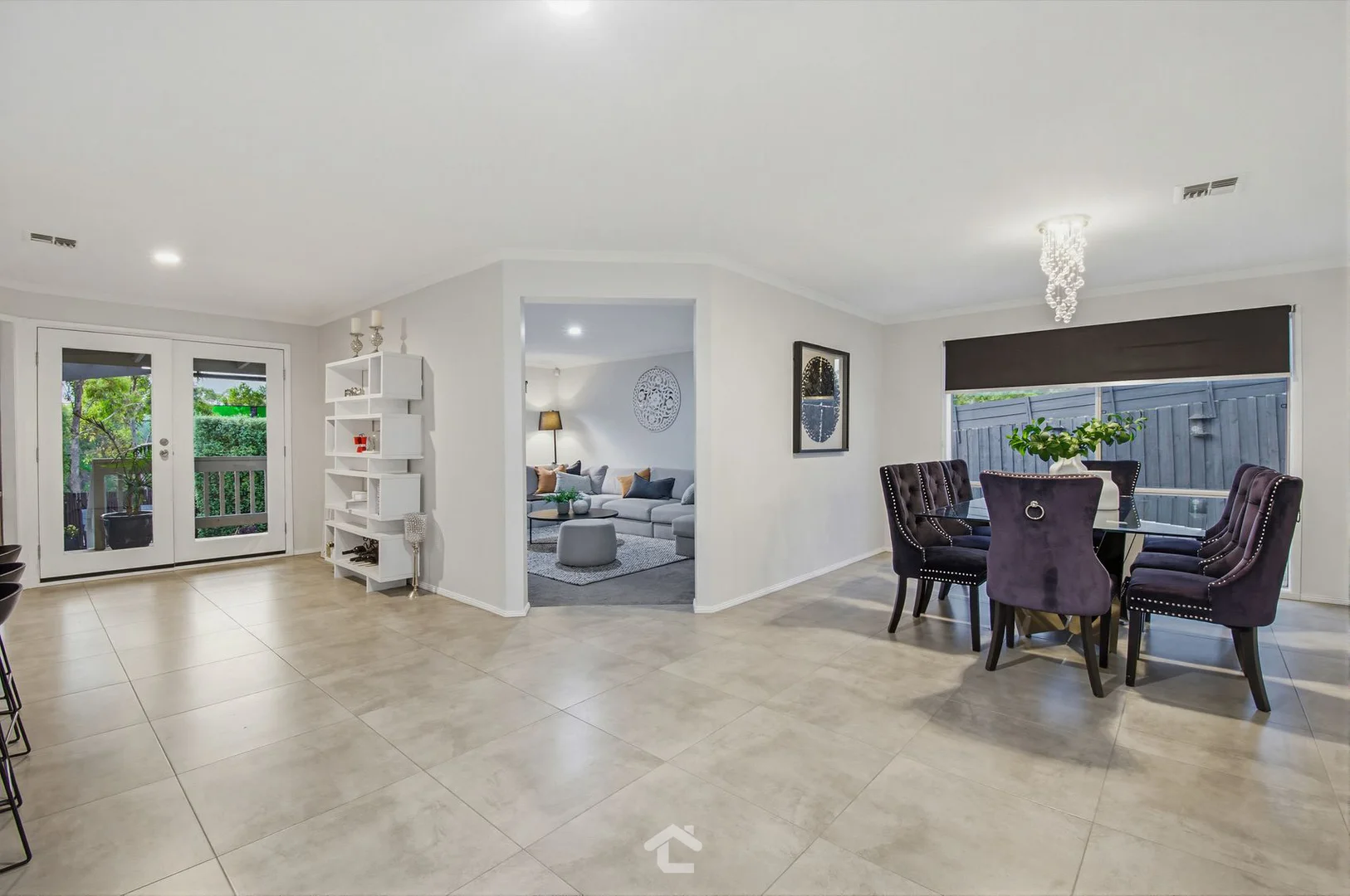 Additional image 13 of 11 Thompson Drive, Wantirna VIC 3152