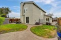 Additional image 54 of 7109 Cedar Garden Ct, Citrus Heights, CA, 95621