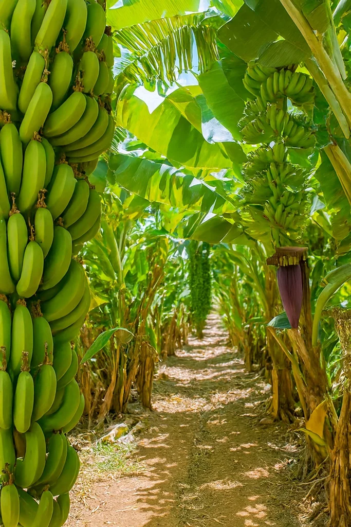 Additional image 40 of 600 South River Road, South Plantations WA 6701