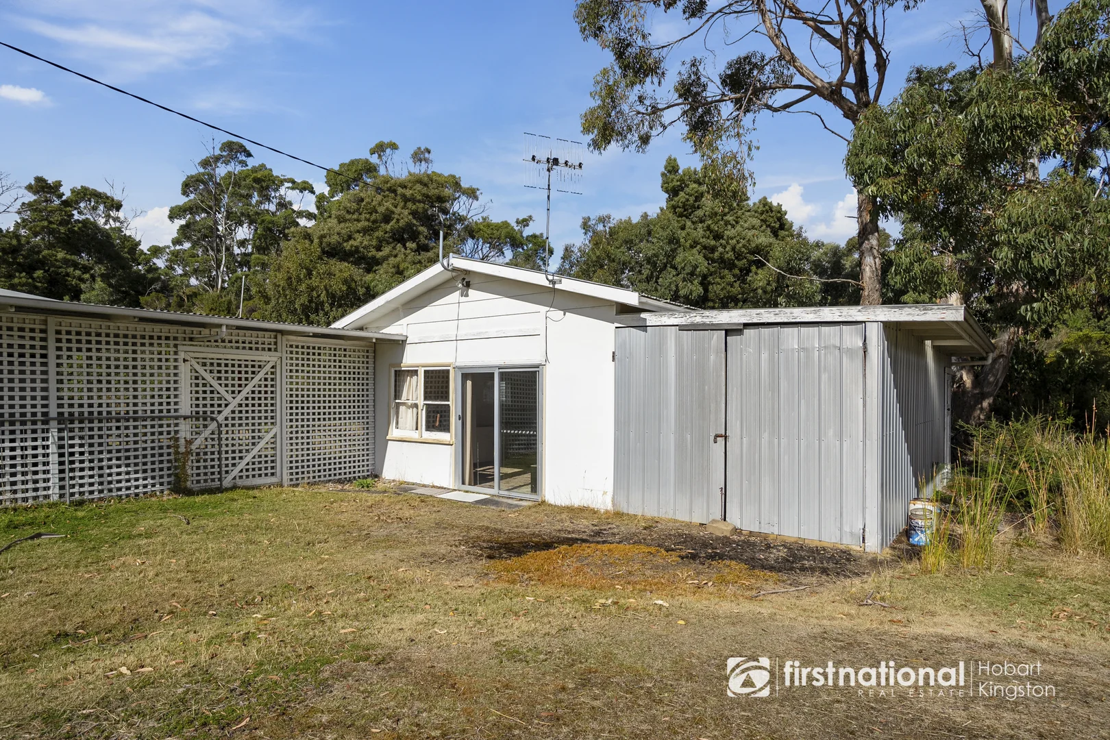 Additional image 21 of Lot 11/170 Cemetery Road, Lunawanna TAS 7150