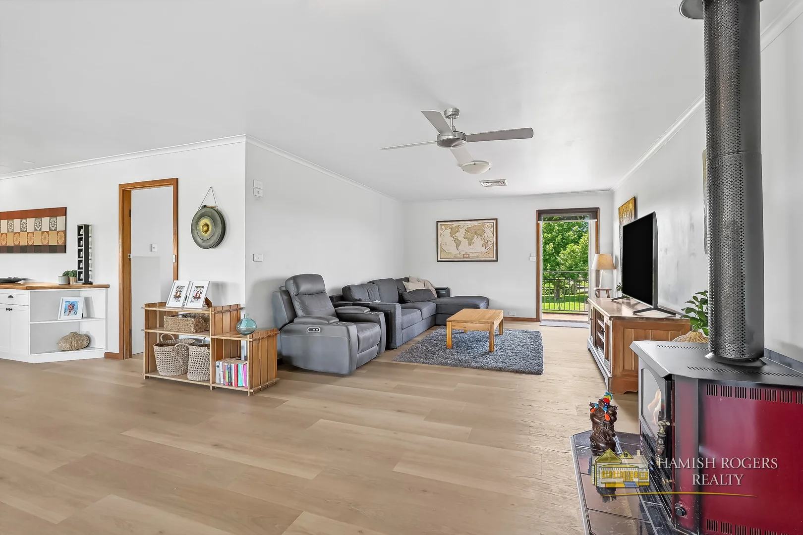 Additional image 13 of 319 Pitt Town Bottoms Road, Pitt Town Bottoms NSW 2756