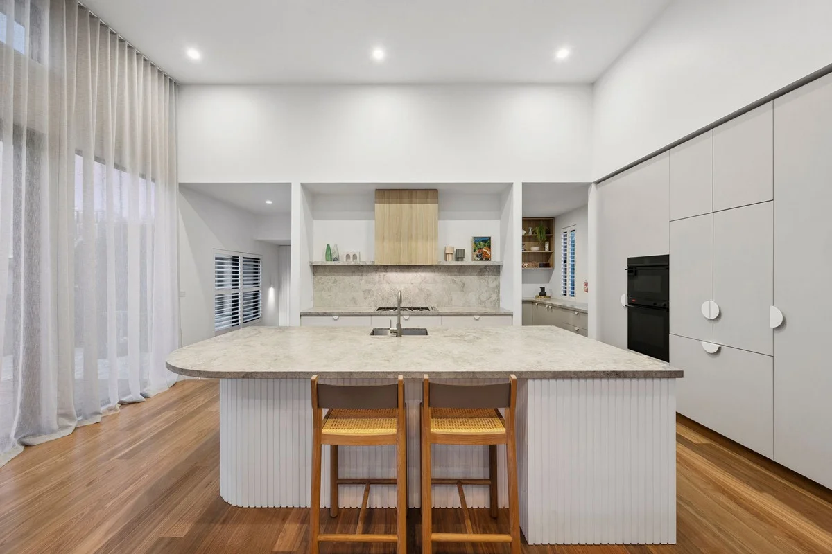 Additional image 3 of 33 Cowrie Road, Torquay VIC 3228