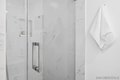 Additional image 26 of 7550 Eads Ave Unit 307, La Jolla, CA, 92037