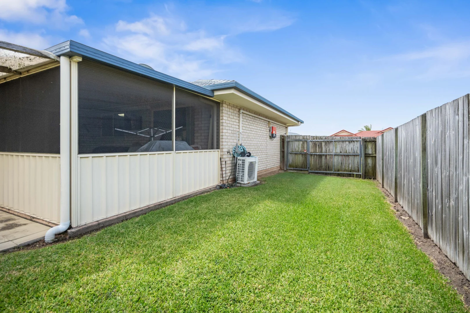 Additional image 14 of 14 Kestrel Court, Eli Waters QLD 4655