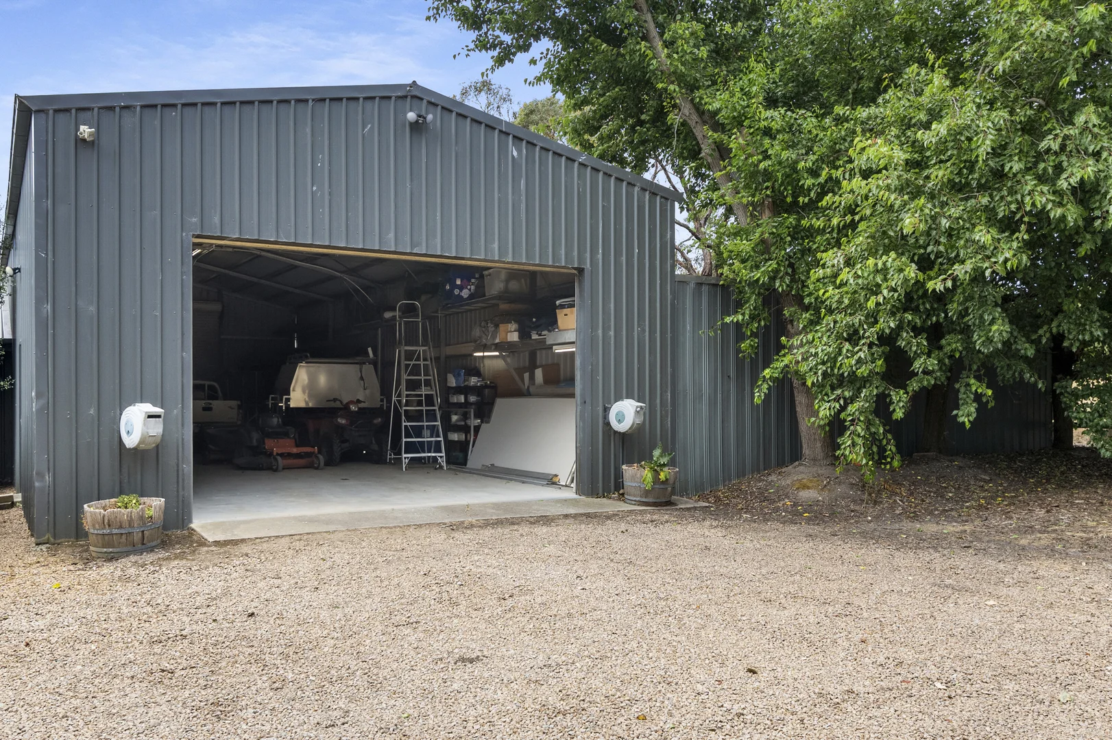 Additional image 19 of 100 Bittern-Dromana Road, Balnarring VIC 3926