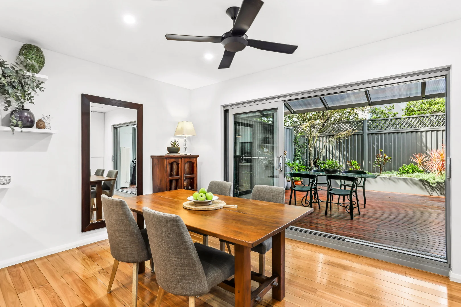 Additional image 5 of 31 Myrtle Street, Pagewood NSW 2035