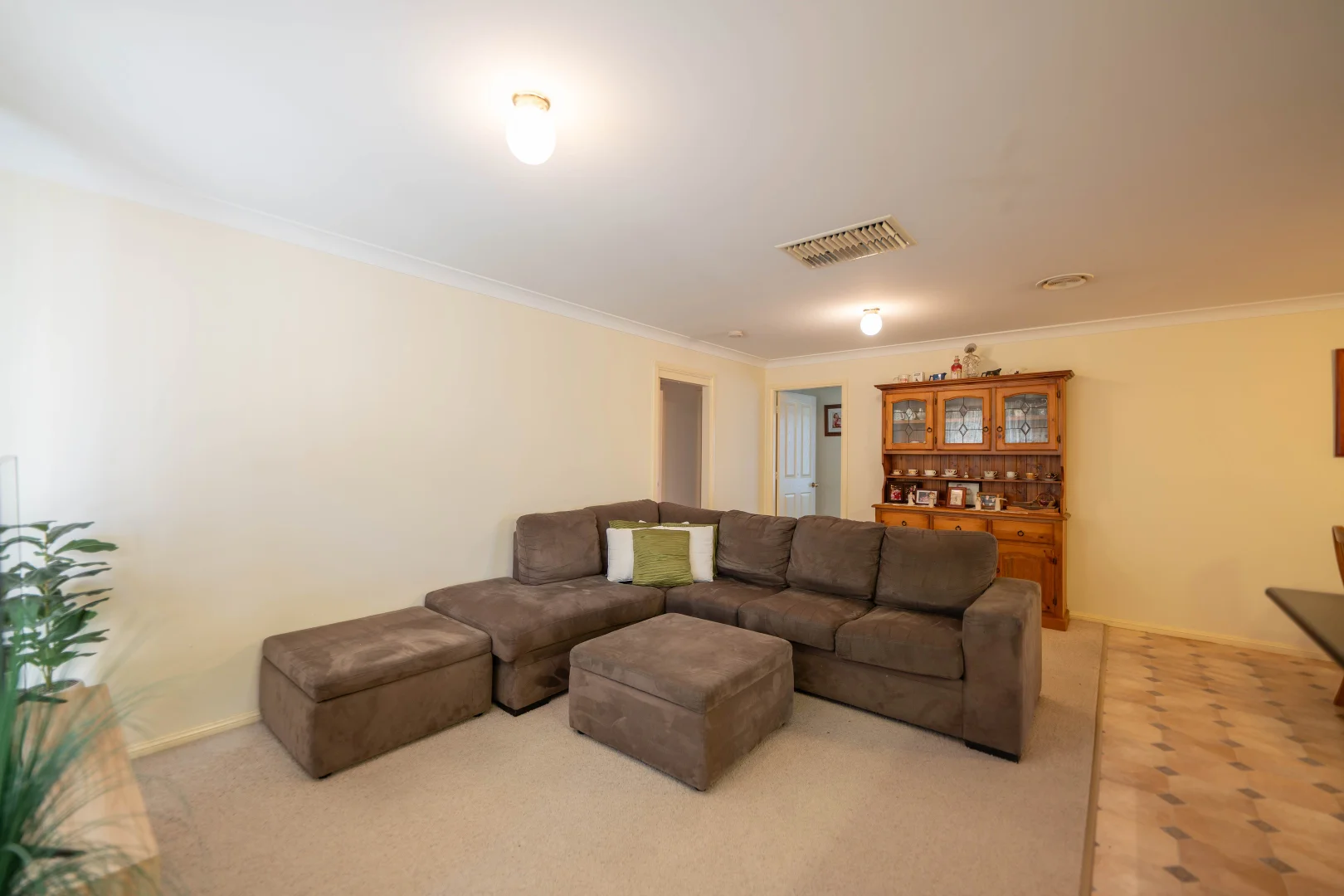 Additional image 13 of 72 Hill Street, Forbes NSW 2871