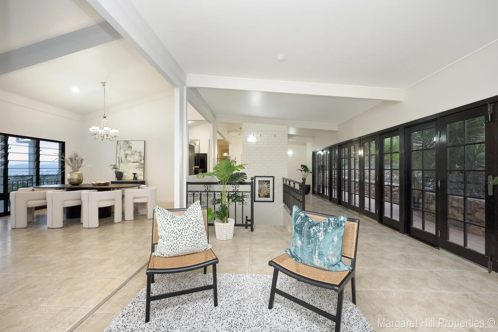 Additional image 6 of 14 Orana Court, Castle Hill QLD 4810