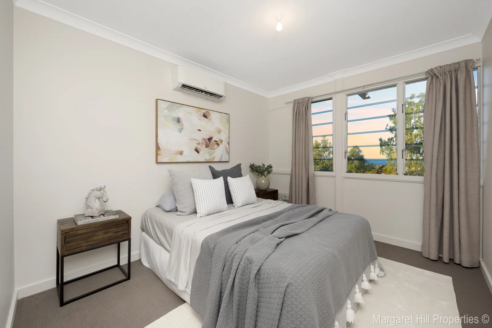 Additional image 32 of 14 Orana Court, Castle Hill QLD 4810
