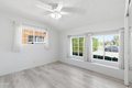 Additional image 17 of 18600 Cantara St, Los Angeles, CA, 91335