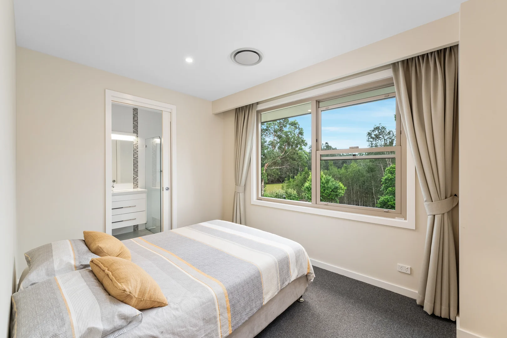 Additional image 16 of 2 Emerald Waters Avenue, Wyong NSW 2259