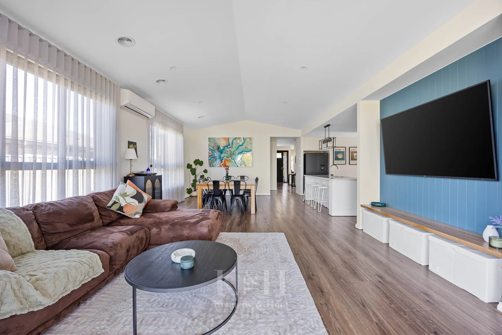 Additional image 10 of 10 Brocchi Road, New Gisborne VIC 3438