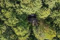 Additional image 11 of 535 Scutt Mountain Rd Unit 1492977P, Bloomville, NY, 13739