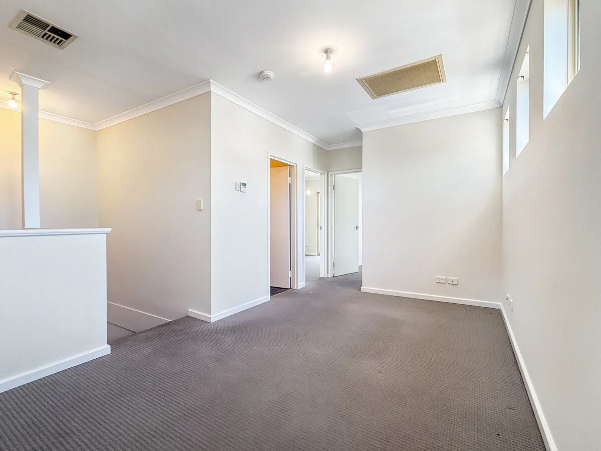 Additional image 19 of 1/67 Sutton Street, Mandurah WA 6210