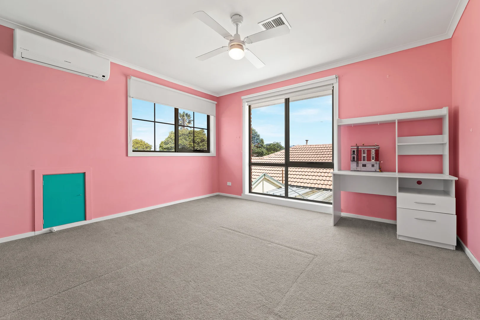 Additional image 15 of 11 Wrede Court, Altona Meadows VIC 3028