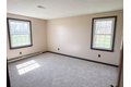 Additional image 41 of 2885 State Route 146 Hwy E, Anna, IL, 62906