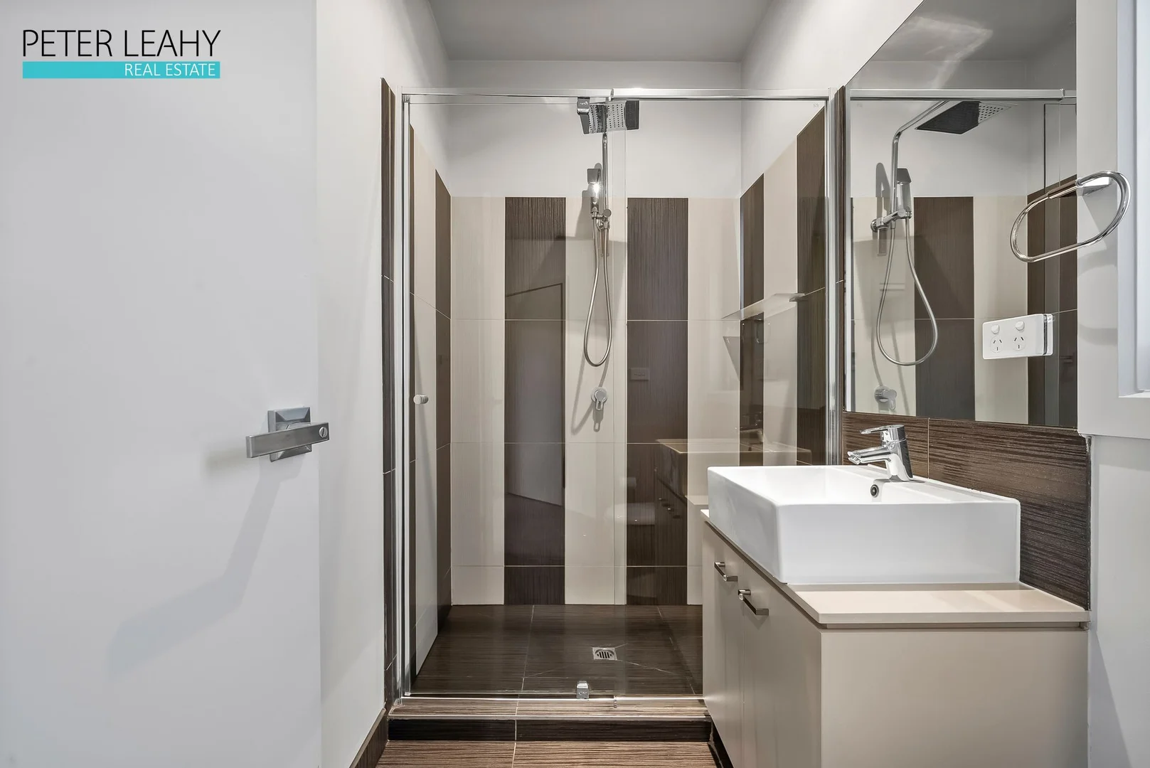 Additional image 8 of 1/1-3 Ida Street, Coburg North VIC 3058