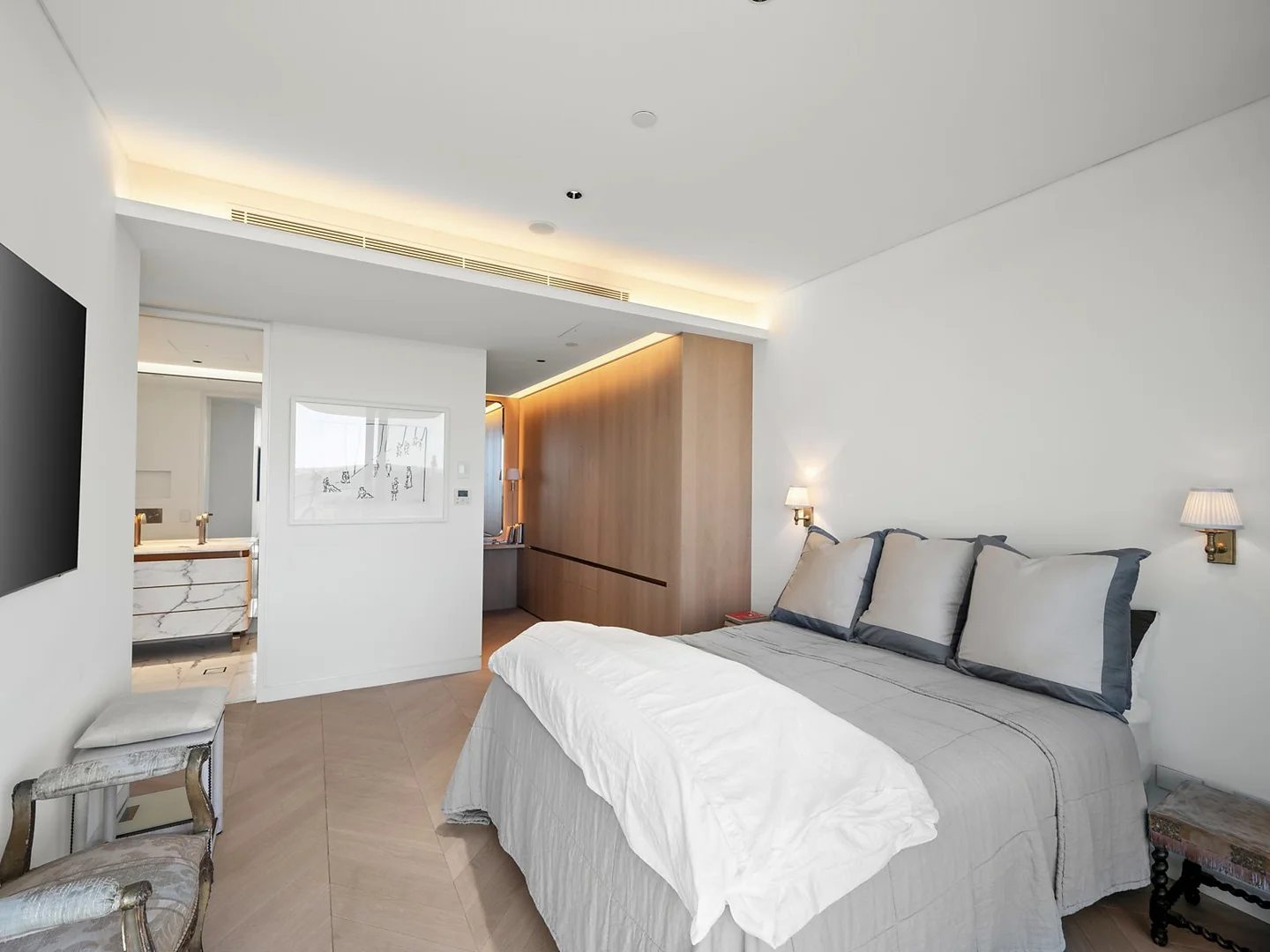 Additional image 11 of 1102/71 Macquarie Street, Sydney NSW 2000