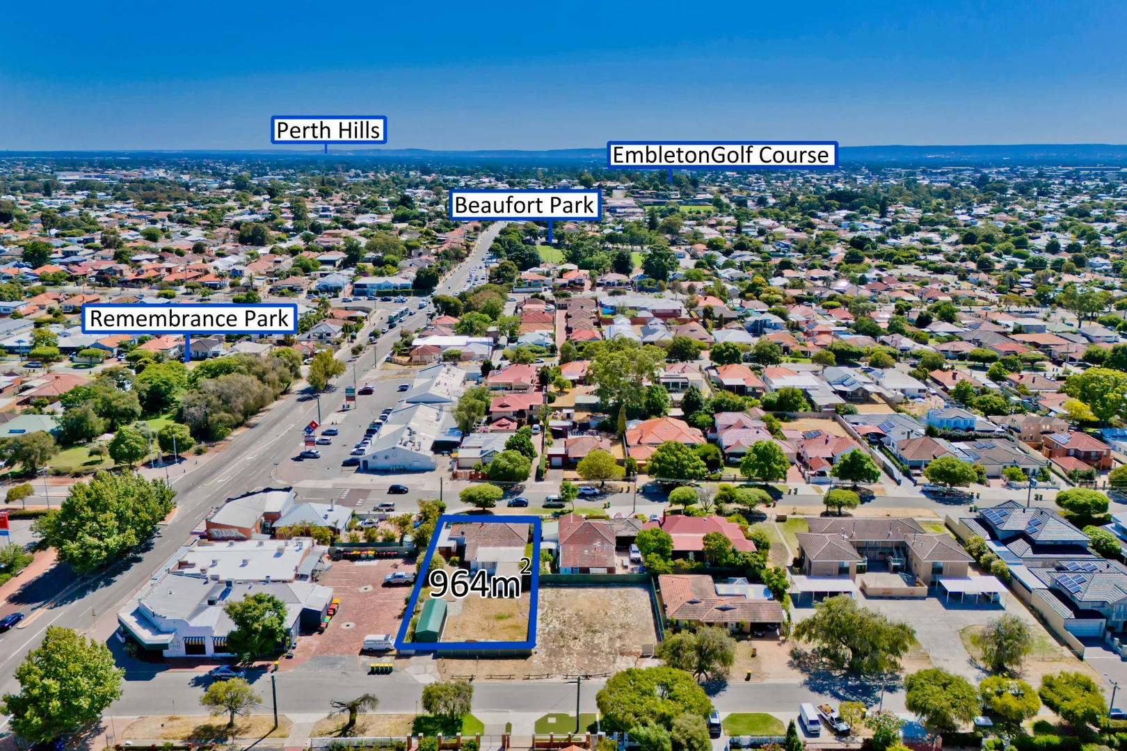 Additional image 3 of 77 Salisbury Street, Bedford WA 6052