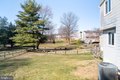Additional image 36 of 1758 Stonehaven Ln, Frederick, MD, 21702