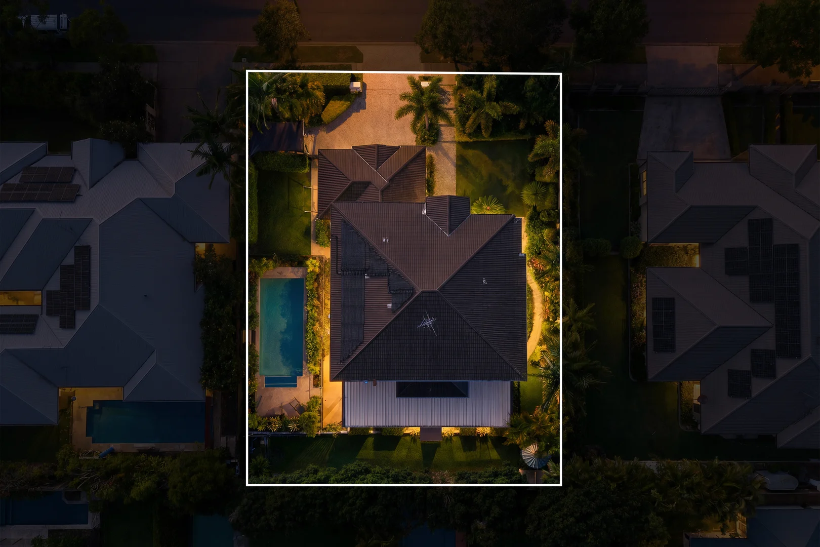 Additional image 31 of 609 Jesmond Road, Fig Tree Pocket QLD 4069