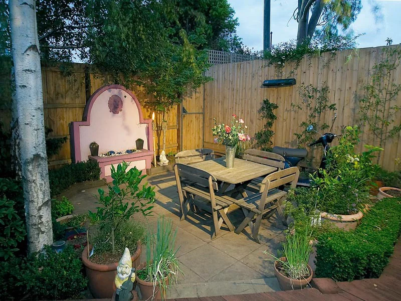 Additional image 8 of 20 The Ridgeway, Kensington VIC 3031